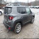 ZACNJBBB0LPL86928 2020 Jeep Renegade Latitude 4X4 auction photo thumbnail 4