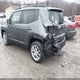 ZACNJBBB0LPL86928 2020 Jeep Renegade Latitude 4X4 auction photo thumbnail 6