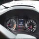 ZACNJBBB0LPL86928 2020 Jeep Renegade Latitude 4X4 auction photo thumbnail 7