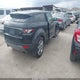 SALVP1BG2DH769763 2013 Land Rover Range Rover Evoque Pure Plus auction photo thumbnail 4
