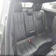 SALVP1BG2DH769763 2013 Land Rover Range Rover Evoque Pure Plus auction photo thumbnail 8