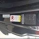 SALVP1BG2DH769763 2013 Land Rover Range Rover Evoque Pure Plus auction photo thumbnail 9