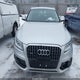 WA1LFAFP8EA026881 2014 Audi Q5 2.0T Premium auction photo thumbnail 12