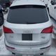 WA1LFAFP8EA026881 2014 Audi Q5 2.0T Premium auction photo thumbnail 16