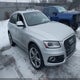 WA1LFAFP8EA026881 2014 Audi Q5 2.0T Premium auction photo thumbnail 1