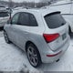 WA1LFAFP8EA026881 2014 Audi Q5 2.0T Premium auction photo thumbnail 3