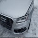 WA1LFAFP8EA026881 2014 Audi Q5 2.0T Premium auction photo thumbnail 6