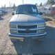 3GNFK16R8XG220001 1999 Chevrolet Suburban 1500 Lt auction photo thumbnail 12