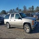 3GNFK16R8XG220001 1999 Chevrolet Suburban 1500 Lt auction photo thumbnail 13