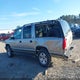 3GNFK16R8XG220001 1999 Chevrolet Suburban 1500 Lt auction photo thumbnail 14