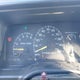 3GNFK16R8XG220001 1999 Chevrolet Suburban 1500 Lt auction photo thumbnail 15