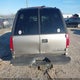 3GNFK16R8XG220001 1999 Chevrolet Suburban 1500 Lt auction photo thumbnail 16