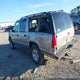 3GNFK16R8XG220001 1999 Chevrolet Suburban 1500 Lt auction photo thumbnail 3