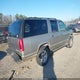3GNFK16R8XG220001 1999 Chevrolet Suburban 1500 Lt auction photo thumbnail 4