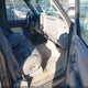 3GNFK16R8XG220001 1999 Chevrolet Suburban 1500 Lt auction photo thumbnail 5