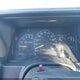 3GNFK16R8XG220001 1999 Chevrolet Suburban 1500 Lt auction photo thumbnail 7