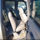 3GNFK16R8XG220001 1999 Chevrolet Suburban 1500 Lt auction photo thumbnail 8