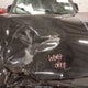 3GKALTEV0KL309088 2019 GMC Terrain Sle auction photo thumbnail 10