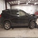3GKALTEV0KL309088 2019 GMC Terrain Sle auction photo thumbnail 13