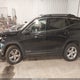 3GKALTEV0KL309088 2019 GMC Terrain Sle auction photo thumbnail 14