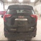 3GKALTEV0KL309088 2019 GMC Terrain Sle auction photo thumbnail 16