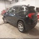 3GKALTEV0KL309088 2019 GMC Terrain Sle auction photo thumbnail 3