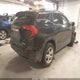 3GKALTEV0KL309088 2019 GMC Terrain Sle auction photo thumbnail 4