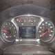 3GKALTEV0KL309088 2019 GMC Terrain Sle auction photo thumbnail 7