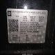 3GKALTEV0KL309088 2019 GMC Terrain Sle auction photo thumbnail 9