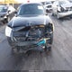 2D4GV58255H515553 2005 Dodge Magnum Rt auction photo thumbnail 12