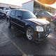 2D4GV58255H515553 2005 Dodge Magnum Rt auction photo thumbnail 1
