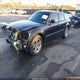 2D4GV58255H515553 2005 Dodge Magnum Rt auction photo thumbnail 2