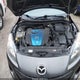 JM1BL1V80C1591207 2012 Mazda Mazda3 I Touring auction photo thumbnail 10