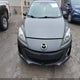 JM1BL1V80C1591207 2012 Mazda Mazda3 I Touring auction photo thumbnail 12