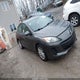 JM1BL1V80C1591207 2012 Mazda Mazda3 I Touring auction photo thumbnail 13