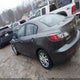 JM1BL1V80C1591207 2012 Mazda Mazda3 I Touring auction photo thumbnail 14