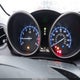 JM1BL1V80C1591207 2012 Mazda Mazda3 I Touring auction photo thumbnail 15