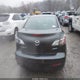JM1BL1V80C1591207 2012 Mazda Mazda3 I Touring auction photo thumbnail 16