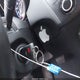 JM1BL1V80C1591207 2012 Mazda Mazda3 I Touring auction photo thumbnail 11
