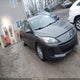 JM1BL1V80C1591207 2012 Mazda Mazda3 I Touring auction photo thumbnail 1