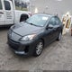 JM1BL1V80C1591207 2012 Mazda Mazda3 I Touring auction photo thumbnail 2