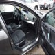 JM1BL1V80C1591207 2012 Mazda Mazda3 I Touring auction photo thumbnail 5