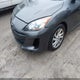 JM1BL1V80C1591207 2012 Mazda Mazda3 I Touring auction photo thumbnail 6