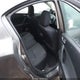 JM1BL1V80C1591207 2012 Mazda Mazda3 I Touring auction photo thumbnail 8