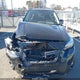 JF2GTHSCXMH258997 2021 Subaru Crosstrek Sport auction photo thumbnail 12