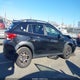 JF2GTHSCXMH258997 2021 Subaru Crosstrek Sport auction photo thumbnail 13