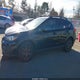JF2GTHSCXMH258997 2021 Subaru Crosstrek Sport auction photo thumbnail 14