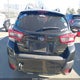 JF2GTHSCXMH258997 2021 Subaru Crosstrek Sport auction photo thumbnail 16