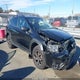 JF2GTHSCXMH258997 2021 Subaru Crosstrek Sport auction photo thumbnail 1