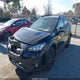JF2GTHSCXMH258997 2021 Subaru Crosstrek Sport auction photo thumbnail 2